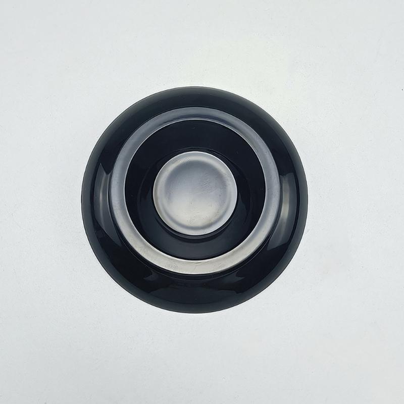 4Pcs Upright Piano Caster Cup Piano Leg Floor Protectors Nonslip Anti-Noise Piano Foot Pads Round Load Bearing Pad