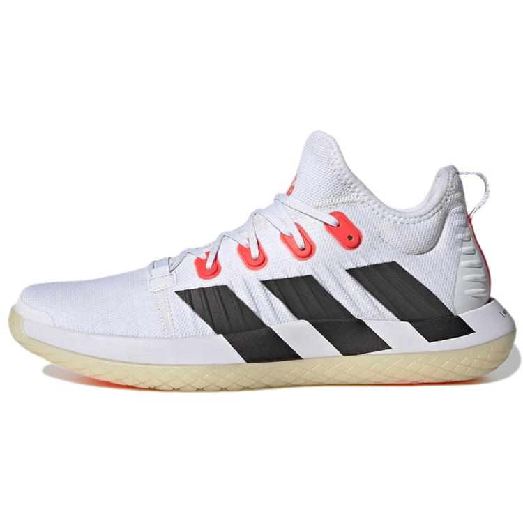 Nye Adidas Stabil Next Gen Primeblue 'Tokyo' FZ4678