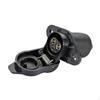, Easy-to-install Trailer Accessories for Automatic Durability Management, Agricultural Machinery,