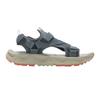 Regatta Mens Lito Sandals
