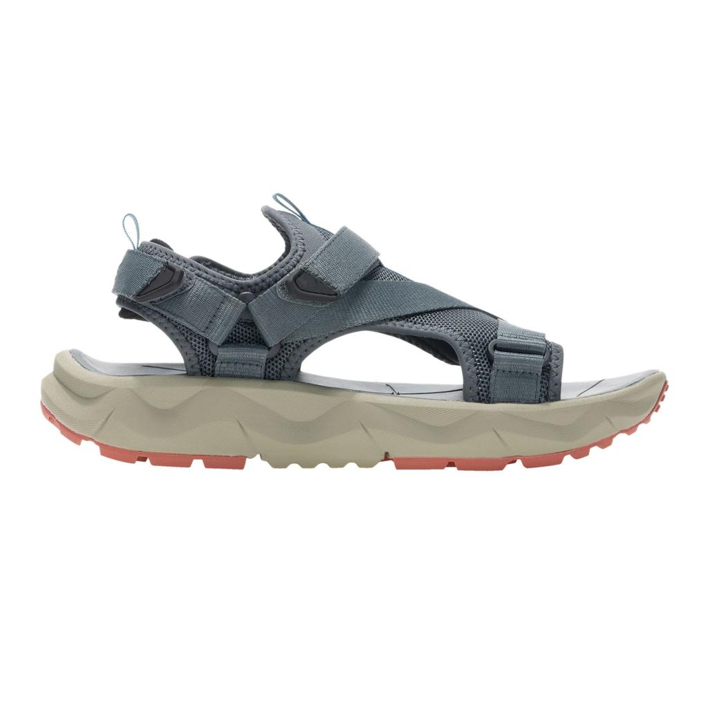 Regatta Mens Lito Sandals