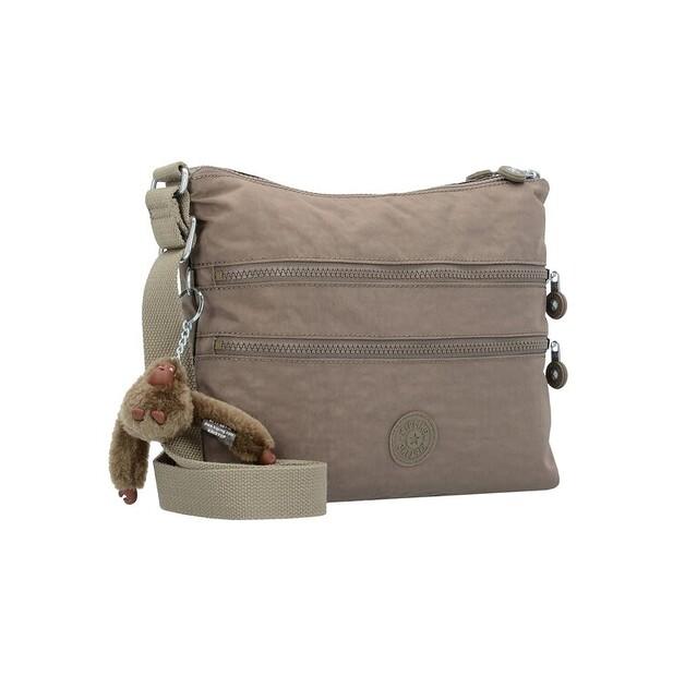 Сумка Kipling 168748