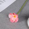 Handbag Shape Vase Modern Decorative White Vase Home Decoration Dried Flower Arrangement Table Decoration