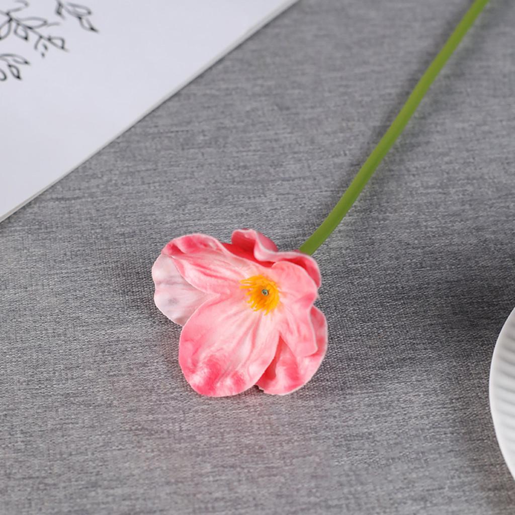 Handbag Shape Vase Modern Decorative White Vase Home Decoration Dried Flower Arrangement Table Decoration