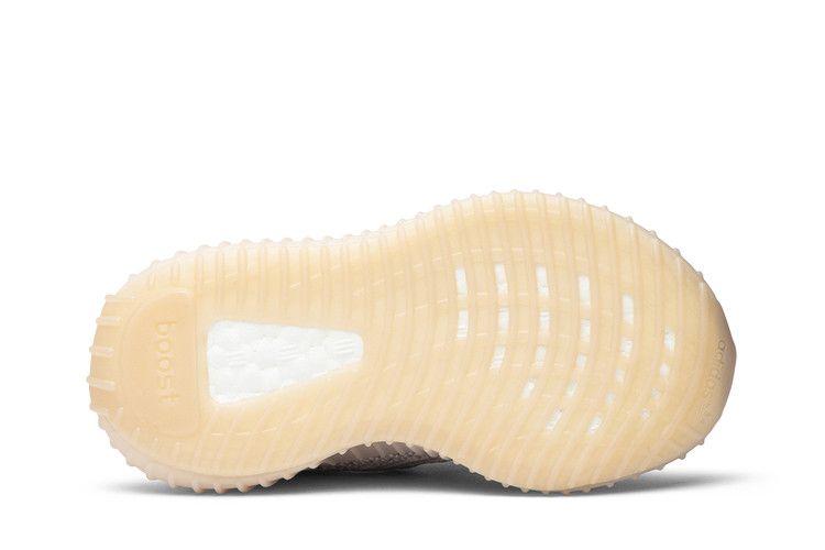 adidas Yeezy Boost 350 V2 Synth (Infants)
