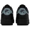 Nike Air Force 1 Low '07 Nero Grigio Freddo FJ4146-003
