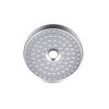Stainless Steel Coffee Water Distribution Net Water Distribution Mesh Coffee Machine Part for E61 Series Coffee Machine