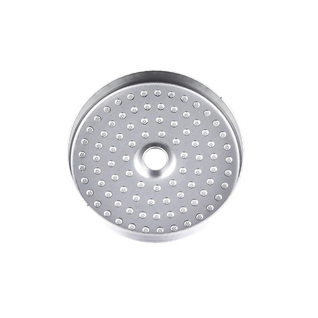 Stainless Steel Coffee Water Distribution Net Water Distribution Mesh Coffee Machine Part for E61 Series Coffee Machine