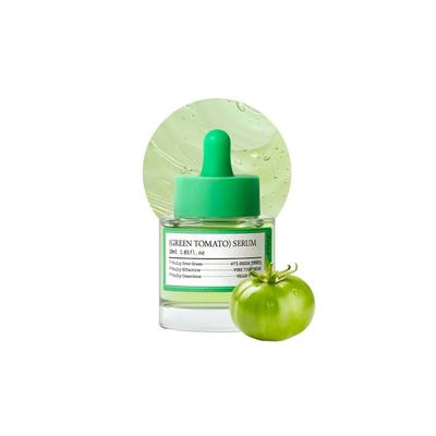 Fully Green Tomato Serum
