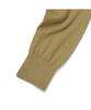 IOLO Supima High Round_Olive