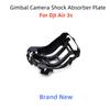 Original Gimbal Damper Board For Air 3s PTZ Camera Shock Absorber Plate Replacement Repair Parts