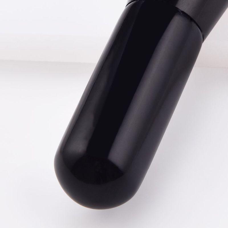 Pinselstrich der Schönheit - Rougepinsel