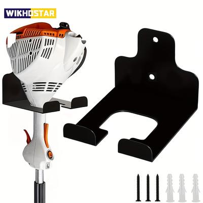 Accesorii pentru sculele electrice
