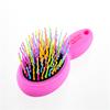 EYECANDY Rainbow Volume S Brush for Kids