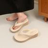 Scarpe da donna – Sandali