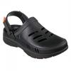 Mens Creston Clogs