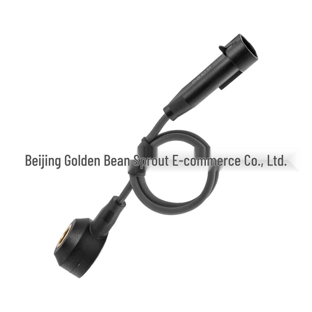 Suitable Knock Sensor for BYD - 10456240