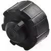 1 Pz Tappo Benzina Per Honda EU20i 17620-ZT3-030 Generatore Serbatoi Carburante Tappo Benzina Plastica Generatore di Corrente Strumenti Parti Set