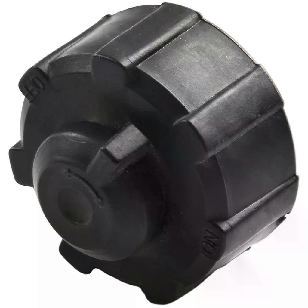 1 Pz Tappo Benzina Per Honda EU20i 17620-ZT3-030 Generatore Serbatoi Carburante Tappo Benzina Plastica Generatore di Corrente Strumenti Parti Set