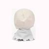 Touken Ranbu Plush Toy 05 Yamanbagiri Kunihiro Naughty! [Resale]