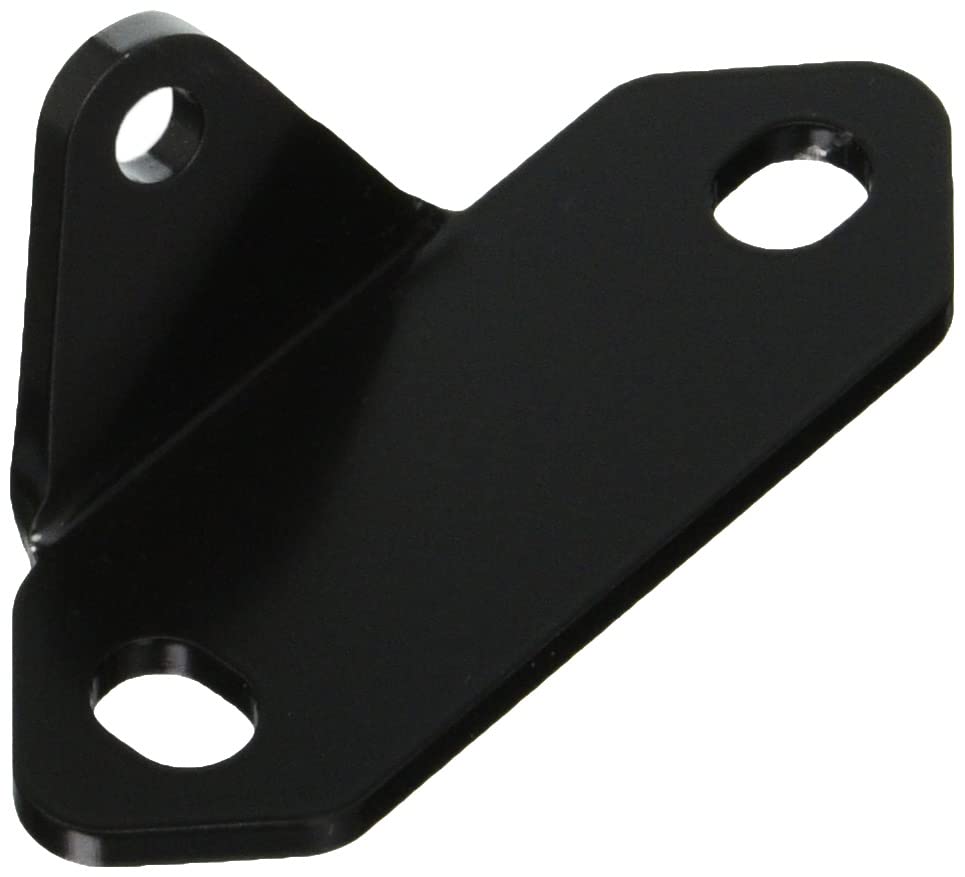 Kijima Motorcycle Parts Stay Drive Recorder for Front Camera Steel