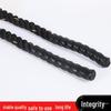 Fitness Battle Rope