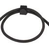90 Degree USB C Cable 4K 60Hz Supports PD100W Type C 3.2 Gen2 Full Function USB C Fast Charging Cord for  