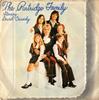 7inch Record PARTRIDGE FAMILY STARRING DAVID CA  Looking Thru The Eyes Of Love BELL1278 Bell Records 1973 UK Rock Used
