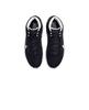Nike KD 13 Black KD 13 CI9948-001