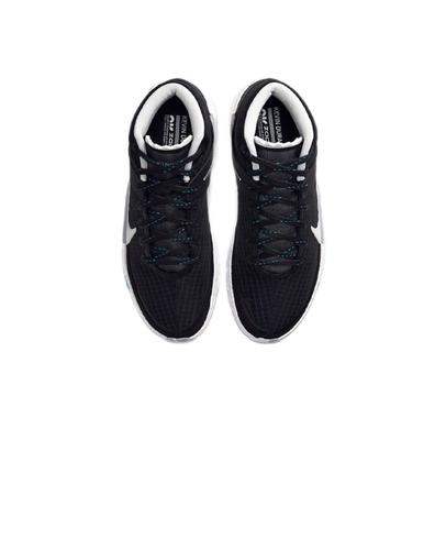 Nike KD 13 Black KD 13 CI9948-001