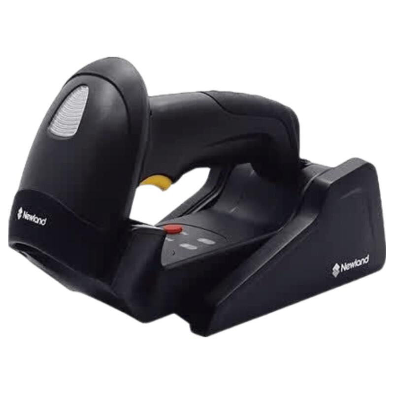 Newland OY20+ Handheld Barcode Scanner