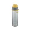 LocknLock Mellow Sports Pop-Up Lid Water Bottle 700ml