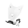 Headlight Guard Protector Cover Fit for BMW R1300GS 2023 - 2025