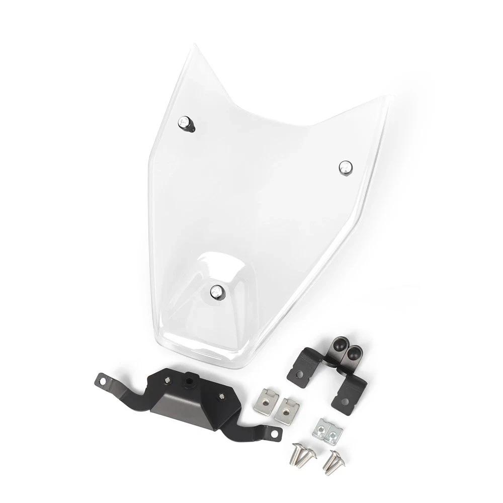 

Headlight Guard Protector Cover Fit for BMW R1300GS 2023 - 2025