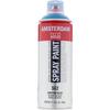 Amsterdam 400 Ml Blue-grey Spray Paint