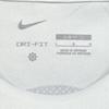 Nike Psg Strike Third Men's Nike Dri-FIT Total 90 Soccer Knit Top HM3345-101