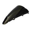Yamaha YZF R1 2002-2003 Front Windscreen Shield