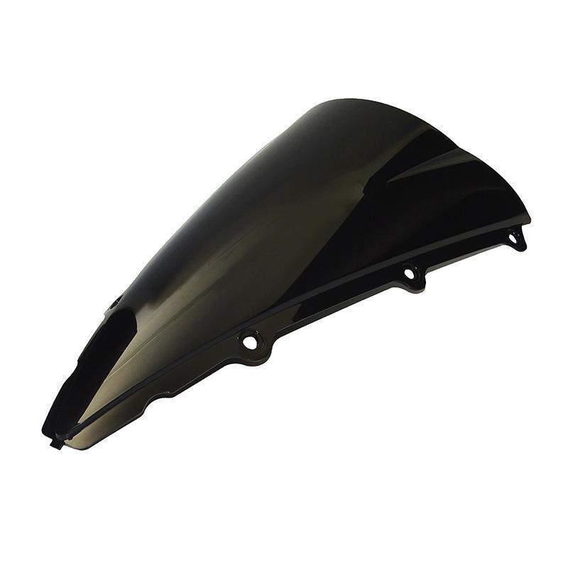 Yamaha YZF R1 2002-2003 Front Windscreen Shield