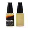 3 Bottles Low Viscosity Lubricant Bearing Lubricating Oil Rust Remover Lubricating Oil for Roller Skate Drift Board