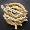 Hello Green Domestic Baeksu Cucumber, White Hawthorn Cucumber Raw Material, 300g, 1 Unit