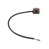 A34R Low Voltage Passive Dimmer Passive No Flicker Dimmer PWM Dimming For 0-10V Or 1-10V Dimmable Electronic LED Driver 1Pc