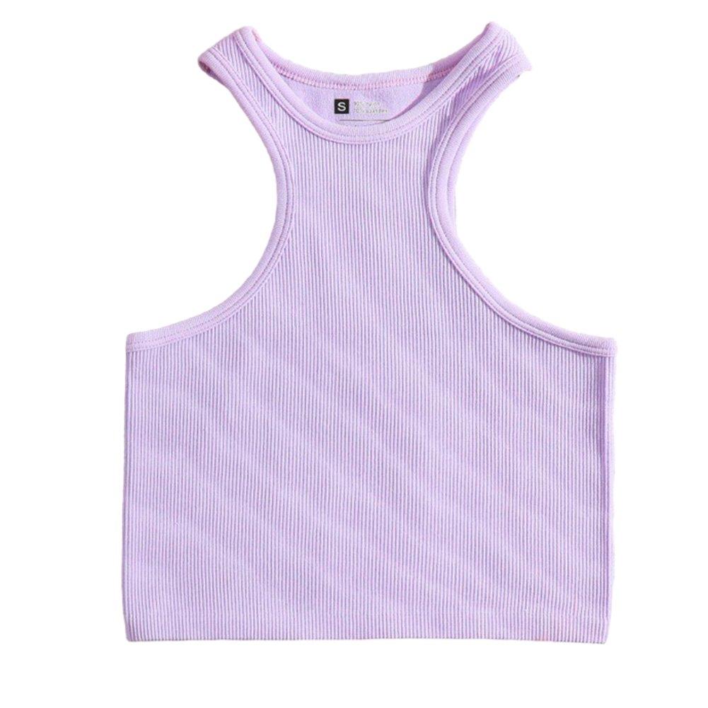 

Женский бесшовный сексуальный спортивный укороченный топ для фитнеса, йоги, майка, женский жилет для спортзала, толстовка S