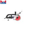 Dongcheng Single/Dual Blade Wall Chasing Machine CN plug (adapter included)