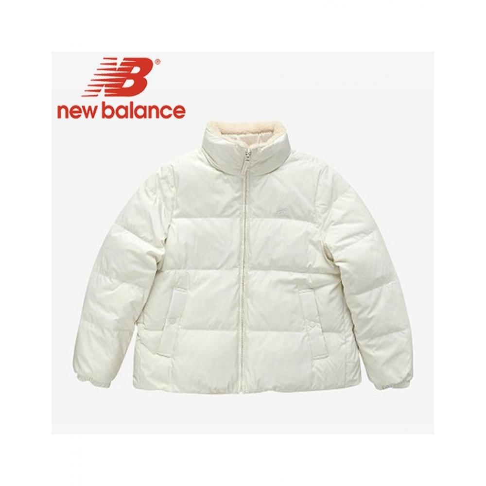 

НОВЫЙ БАЛАНС С ЦВЕТКОМ, РЕВЕРСИВНЫЙ ВНИЗ nbnpb4W912 64 creamy/85