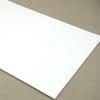 KOKUYO Inkjet Printer 30 Sheets Per 5 Paper, Heavyweight, B4, Pack, Books, KJ-M16B4-30X5