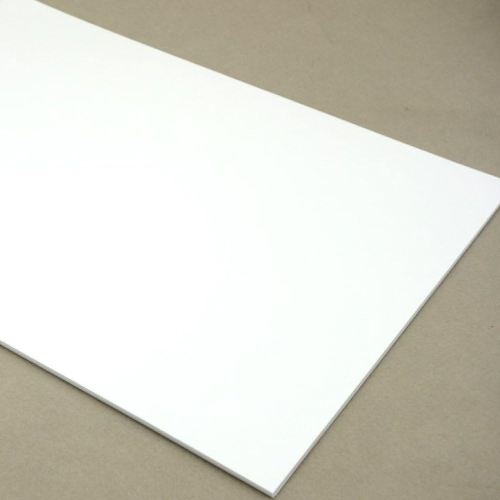 KOKUYO Inkjet Printer 30 Sheets Per 5 Paper, Heavyweight, B4, Pack, Books, KJ-M16B4-30X5