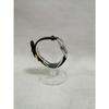 Used SEIKO 5646-7010 HI-BEAT GRAND SEIKO