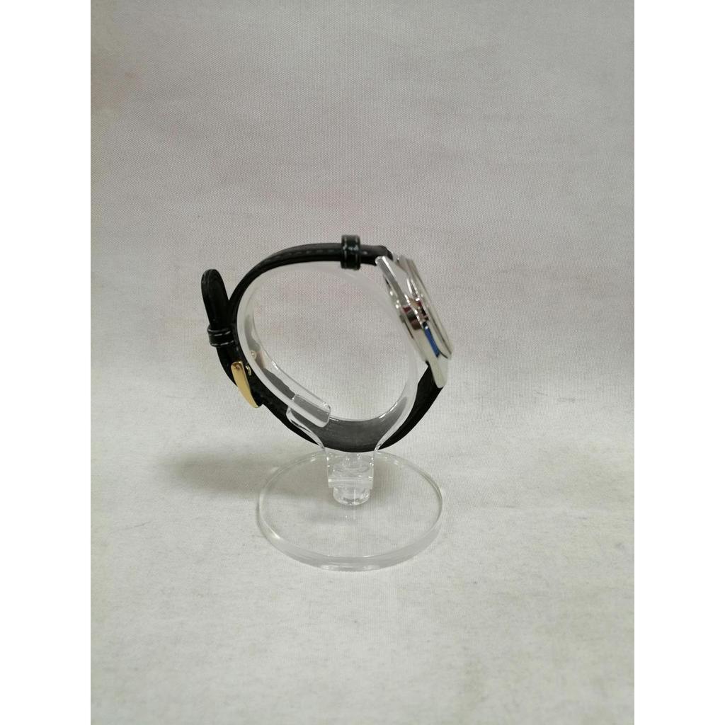 Used SEIKO 5646-7010 HI-BEAT GRAND SEIKO
