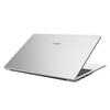 HASEE Elegance X5 15.6-inch Lightweight Business Laptop (CN Version)