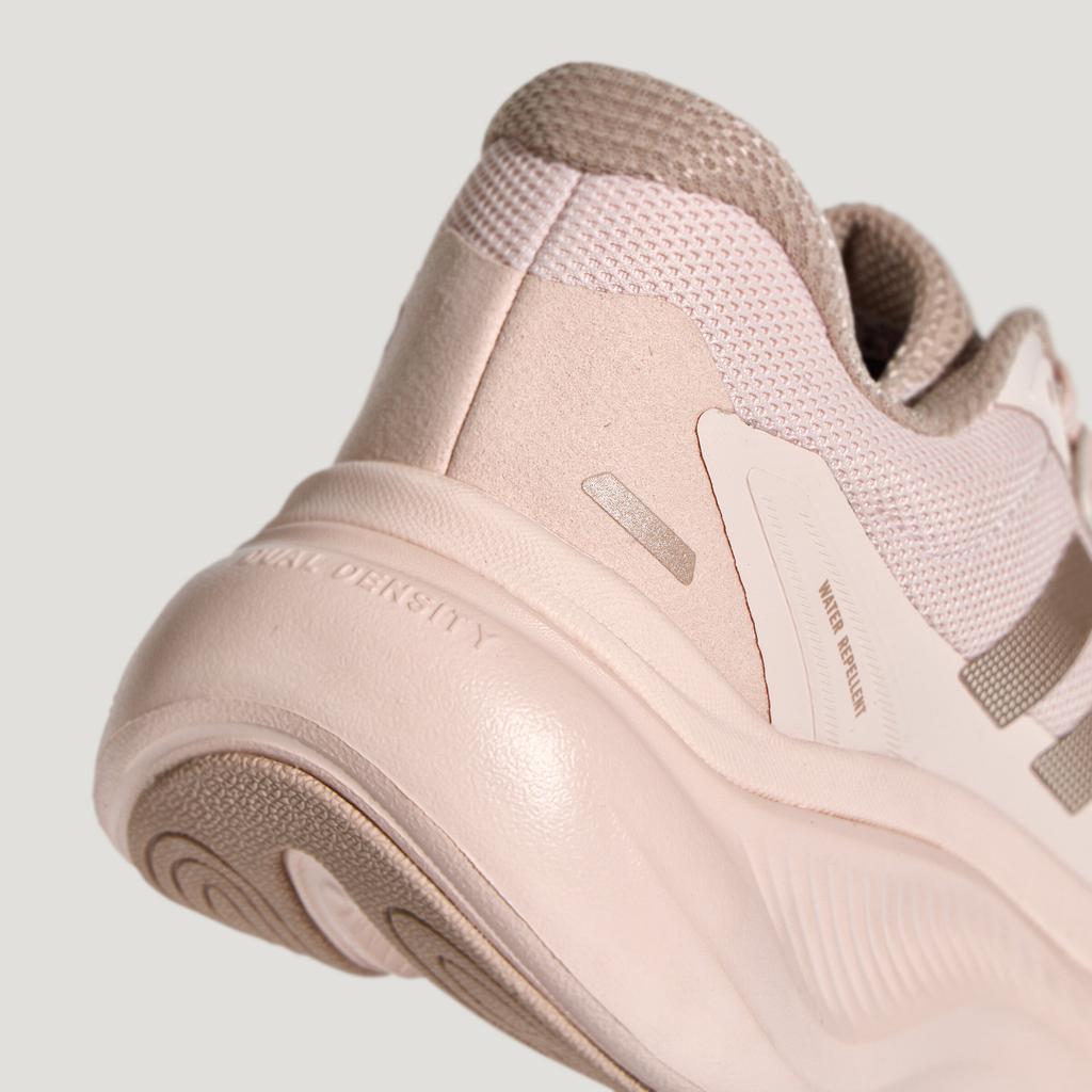 adidas DREAMCUSHION Running Shoes Women's Pink